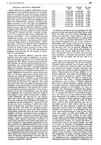 giornale/TO00190385/1932/unico/00000537