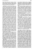 giornale/TO00190385/1932/unico/00000543