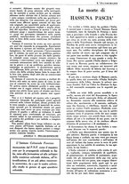 giornale/TO00190385/1932/unico/00000544