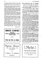 giornale/TO00190385/1932/unico/00000550