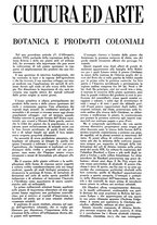 giornale/TO00190385/1932/unico/00000551