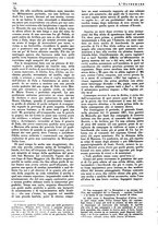 giornale/TO00190385/1932/unico/00000558