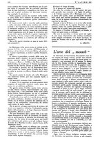 giornale/TO00190385/1932/unico/00000566