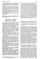 giornale/TO00190385/1932/unico/00000569