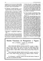 giornale/TO00190385/1932/unico/00000570