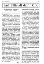 giornale/TO00190385/1932/unico/00000571