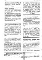 giornale/TO00190385/1932/unico/00000574