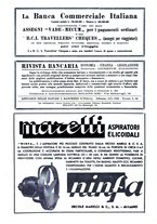 giornale/TO00190385/1932/unico/00000579