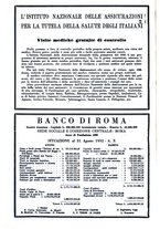 giornale/TO00190385/1932/unico/00000580