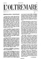 giornale/TO00190385/1933/unico/00000007