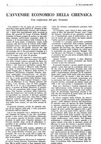giornale/TO00190385/1933/unico/00000008