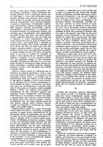 giornale/TO00190385/1933/unico/00000010