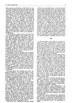 giornale/TO00190385/1933/unico/00000011