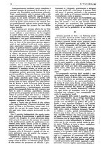giornale/TO00190385/1933/unico/00000012
