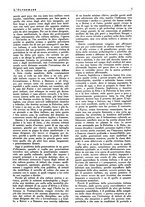giornale/TO00190385/1933/unico/00000013