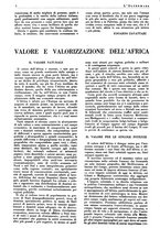 giornale/TO00190385/1933/unico/00000014
