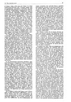 giornale/TO00190385/1933/unico/00000015