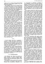 giornale/TO00190385/1933/unico/00000016