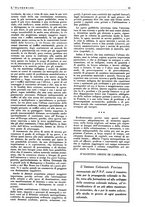 giornale/TO00190385/1933/unico/00000017