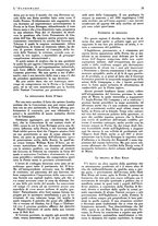giornale/TO00190385/1933/unico/00000019