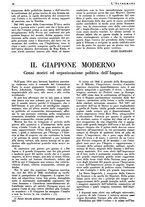 giornale/TO00190385/1933/unico/00000020