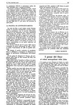 giornale/TO00190385/1933/unico/00000029