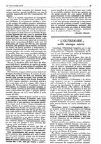 giornale/TO00190385/1933/unico/00000031