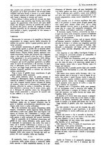 giornale/TO00190385/1933/unico/00000038