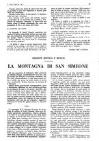 giornale/TO00190385/1933/unico/00000039