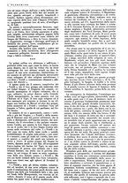 giornale/TO00190385/1933/unico/00000041