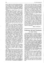 giornale/TO00190385/1933/unico/00000042