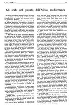 giornale/TO00190385/1933/unico/00000043