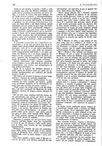 giornale/TO00190385/1933/unico/00000044