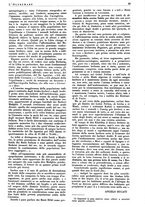 giornale/TO00190385/1933/unico/00000045