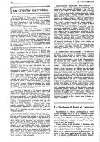 giornale/TO00190385/1933/unico/00000046