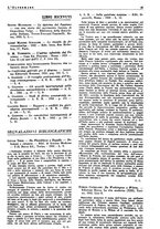 giornale/TO00190385/1933/unico/00000047
