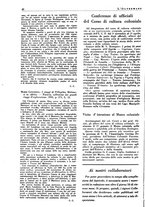 giornale/TO00190385/1933/unico/00000048