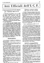 giornale/TO00190385/1933/unico/00000049