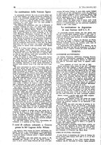 giornale/TO00190385/1933/unico/00000050