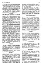 giornale/TO00190385/1933/unico/00000051