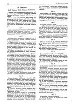 giornale/TO00190385/1933/unico/00000052