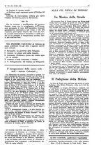 giornale/TO00190385/1933/unico/00000053