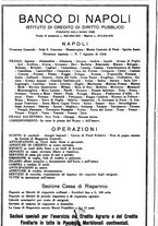 giornale/TO00190385/1933/unico/00000054