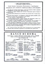 giornale/TO00190385/1933/unico/00000056