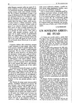 giornale/TO00190385/1933/unico/00000060