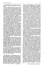 giornale/TO00190385/1933/unico/00000061