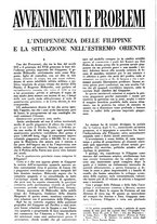 giornale/TO00190385/1933/unico/00000062
