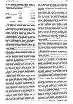 giornale/TO00190385/1933/unico/00000063
