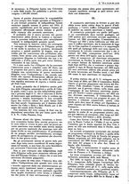 giornale/TO00190385/1933/unico/00000064
