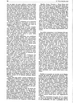 giornale/TO00190385/1933/unico/00000066